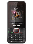 Best available price of Celkon C770 in Turkeyrabia