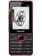 Best available price of Celkon C770N in Turkeyrabia