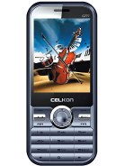 Best available price of Celkon C777 in Turkeyrabia