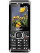 Best available price of Celkon C867 in Turkeyrabia