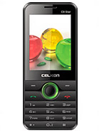 Best available price of Celkon C9 Star in Turkeyrabia