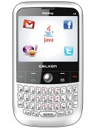 Best available price of Celkon C9 in Turkeyrabia