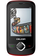 Best available price of Celkon C90 in Turkeyrabia