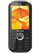 Best available price of Celkon C909 in Turkeyrabia