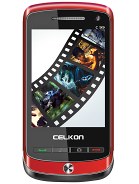 Best available price of Celkon C99 in Turkeyrabia