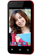 Best available price of Celkon Campus Whizz Q42 in Turkeyrabia