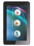 Best available price of Celkon CT-910 in Turkeyrabia