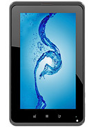 Best available price of Celkon CT 2 in Turkeyrabia