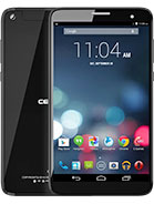Best available price of Celkon Xion s CT695 in Turkeyrabia