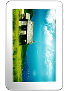 Best available price of Celkon CT 7 in Turkeyrabia