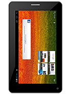 Best available price of Celkon CT-888 in Turkeyrabia