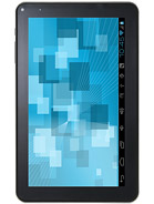 Best available price of Celkon CT 9 in Turkeyrabia