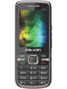 Best available price of Celkon GC10 in Turkeyrabia