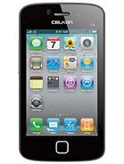 Best available price of Celkon i4 in Turkeyrabia