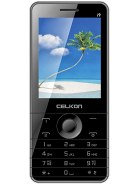 Best available price of Celkon i9 in Turkeyrabia