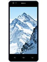 Best available price of Celkon Millennia Everest in Turkeyrabia