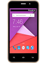 Best available price of Celkon Millennia Hero in Turkeyrabia
