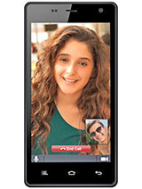 Best available price of Celkon Campus Prime in Turkeyrabia