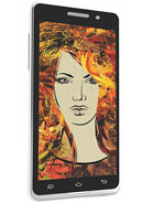 Best available price of Celkon Monalisa 5 in Turkeyrabia