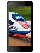 Best available price of Celkon Q3000 in Turkeyrabia