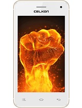 Best available price of Celkon Q3K Power in Turkeyrabia