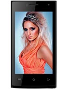 Best available price of Celkon Campus Crown Q40 in Turkeyrabia