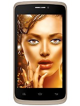 Best available price of Celkon Q405 in Turkeyrabia