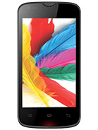 Best available price of Celkon Q44 in Turkeyrabia