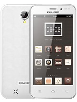 Best available price of Celkon Q450 in Turkeyrabia