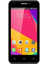 Best available price of Celkon Q452 in Turkeyrabia