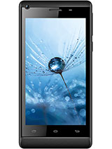Best available price of Celkon Q455L in Turkeyrabia