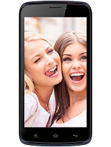 Best available price of Celkon Q519 in Turkeyrabia