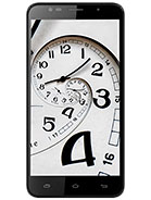 Best available price of Celkon Millennia Epic Q550 in Turkeyrabia