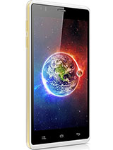 Best available price of Celkon Millennia Xplore in Turkeyrabia