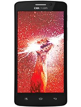 Best available price of Celkon Q5K Power in Turkeyrabia