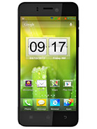 Best available price of Celkon S1 in Turkeyrabia