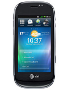 Best available price of Dell Aero in Turkeyrabia