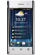 Best available price of Dell Flash in Turkeyrabia