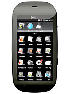 Best available price of Dell Mini 3iX in Turkeyrabia