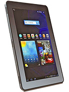 Best available price of Dell Streak 10 Pro in Turkeyrabia