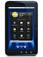 Best available price of Dell Streak 7 Wi-Fi in Turkeyrabia