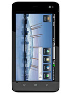 Best available price of Dell Streak in Turkeyrabia