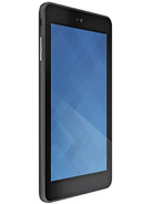 Best available price of Dell Venue 7 in Turkeyrabia