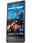 Best available price of Dell Venue 8 7000 in Turkeyrabia