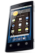 Best available price of Dell Venue in Turkeyrabia