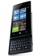 Best available price of Dell Venue Pro in Turkeyrabia