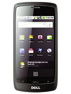 Best available price of Dell XCD35 in Turkeyrabia