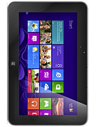 Best available price of Dell XPS 10 in Turkeyrabia