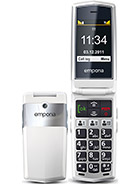 Best available price of Emporia Click Plus in Turkeyrabia