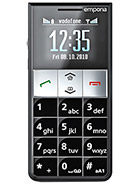 Best available price of Emporia RL1 in Turkeyrabia